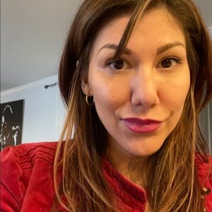 Meet your Posher, Eldar